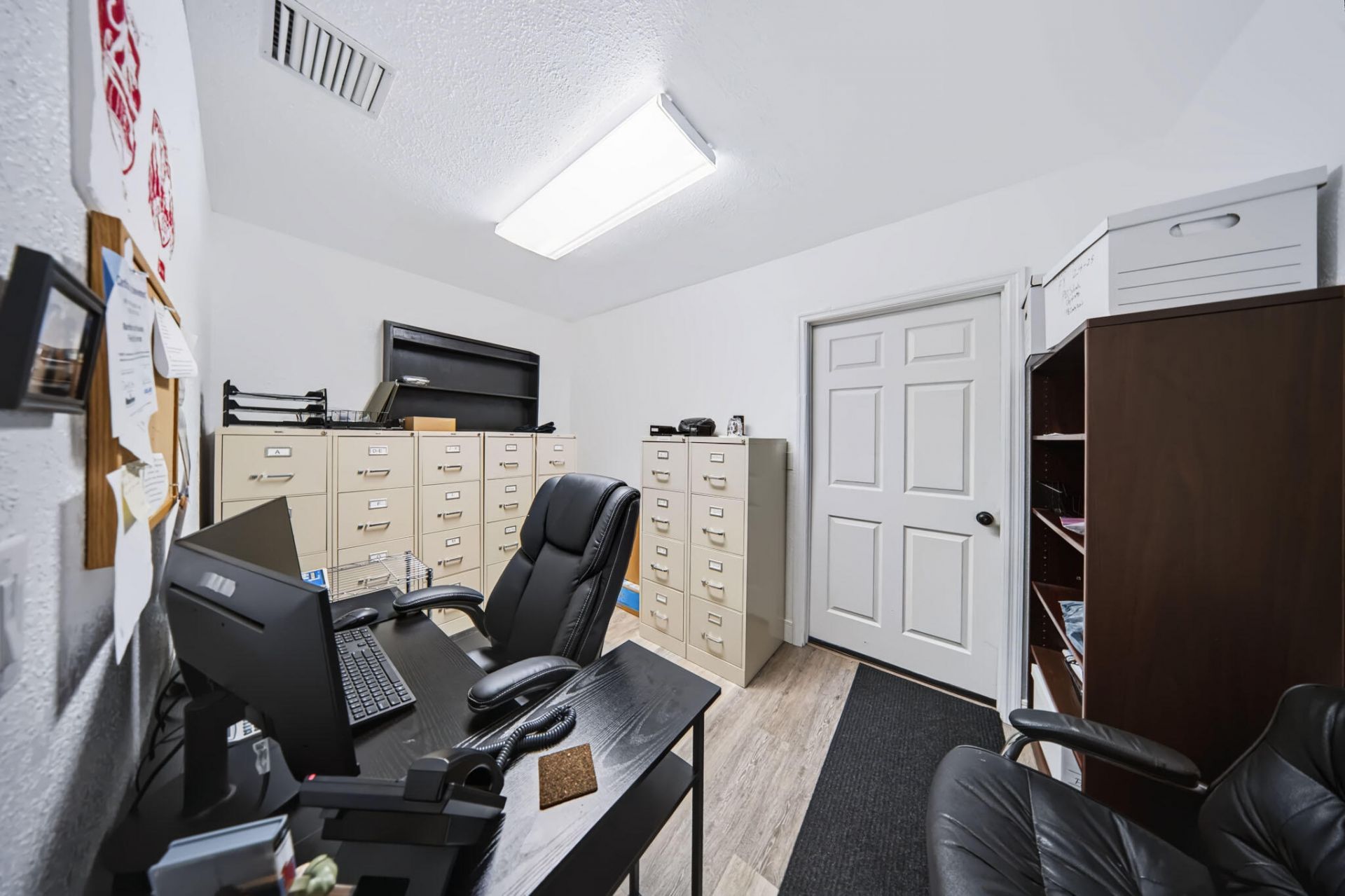 2422 N Military Trail, West Palm Beach, FL 33422 Photo