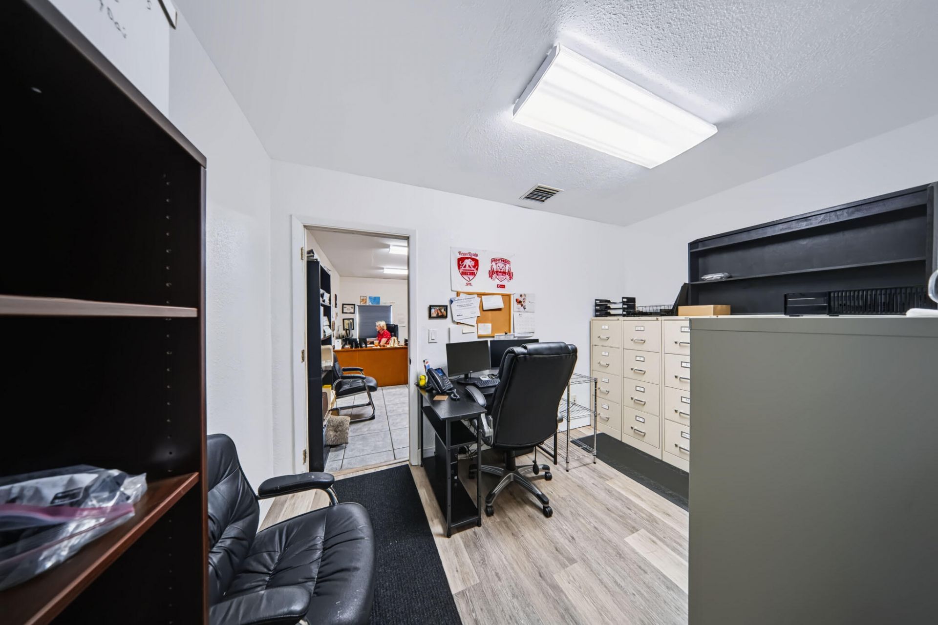 2422 N Military Trail, West Palm Beach, FL 33422 Photo