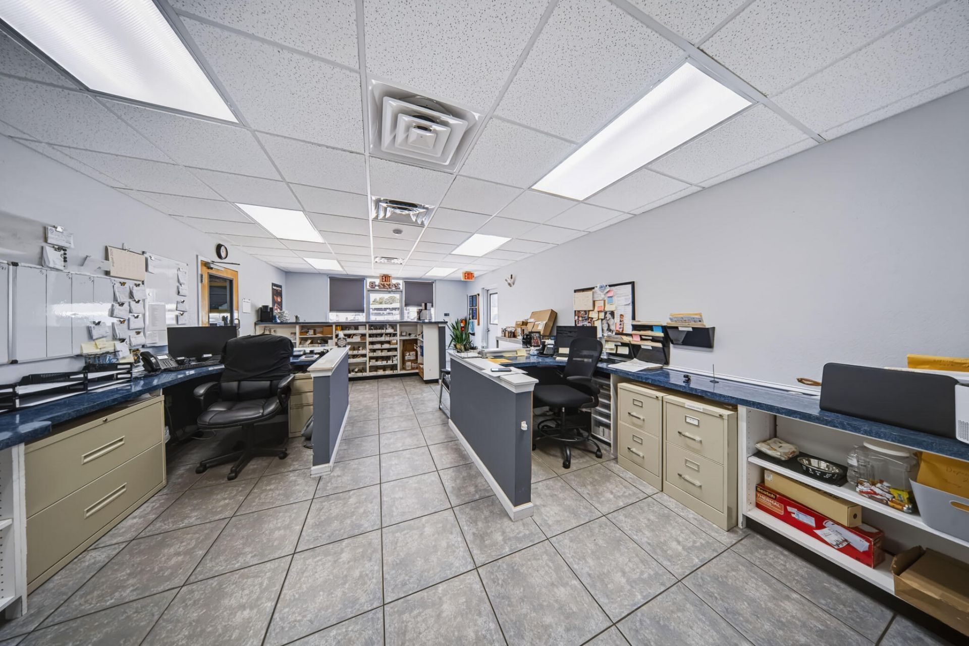 2422 N Military Trail, West Palm Beach, FL 33422 Photo