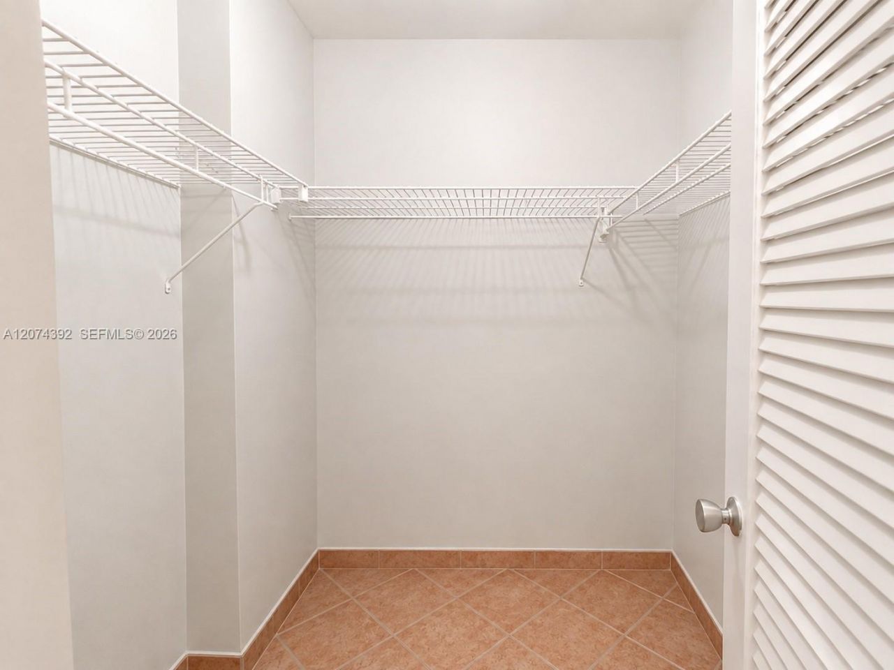 100 Lincoln Rd , Unit 631, Miami Beach, FL 33139 Photo