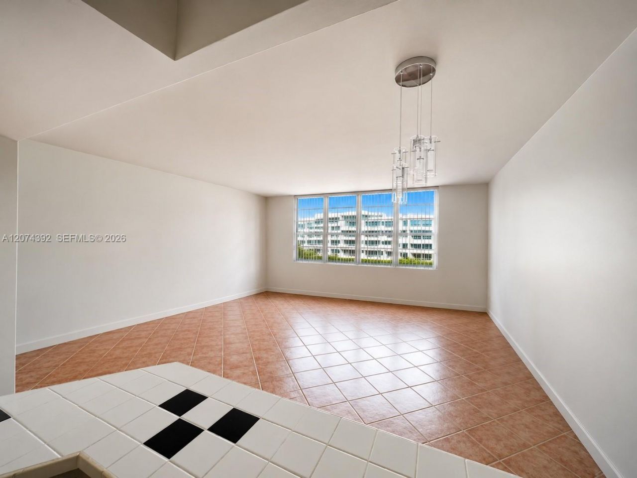 100 Lincoln Rd , Unit 631, Miami Beach, FL 33139 Photo