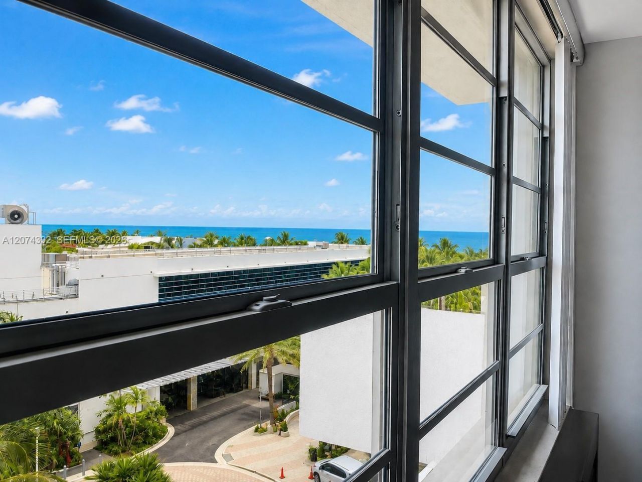 100 Lincoln Rd , Unit 631, Miami Beach, FL 33139 Photo