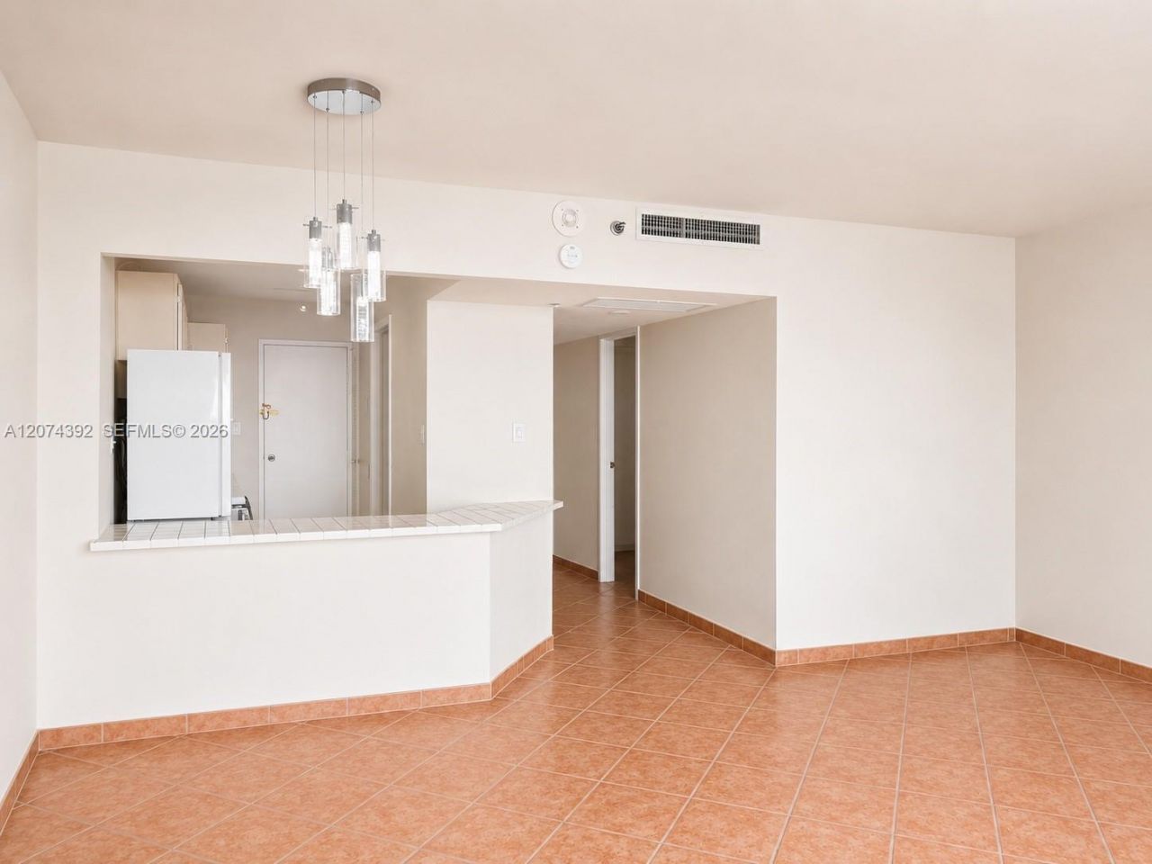 100 Lincoln Rd , Unit 631, Miami Beach, FL 33139 Photo