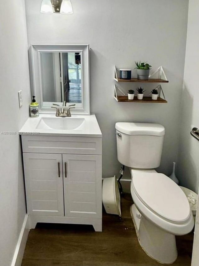 3316 Quail Close, Unit 21, Pompano Beach, FL 33064 Photo