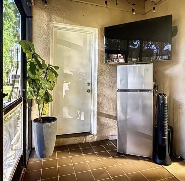 3316 Quail Close, Unit 21, Pompano Beach, FL 33064 Photo