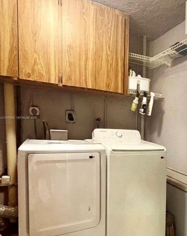 3316 Quail Close, Unit 21, Pompano Beach, FL 33064 Photo