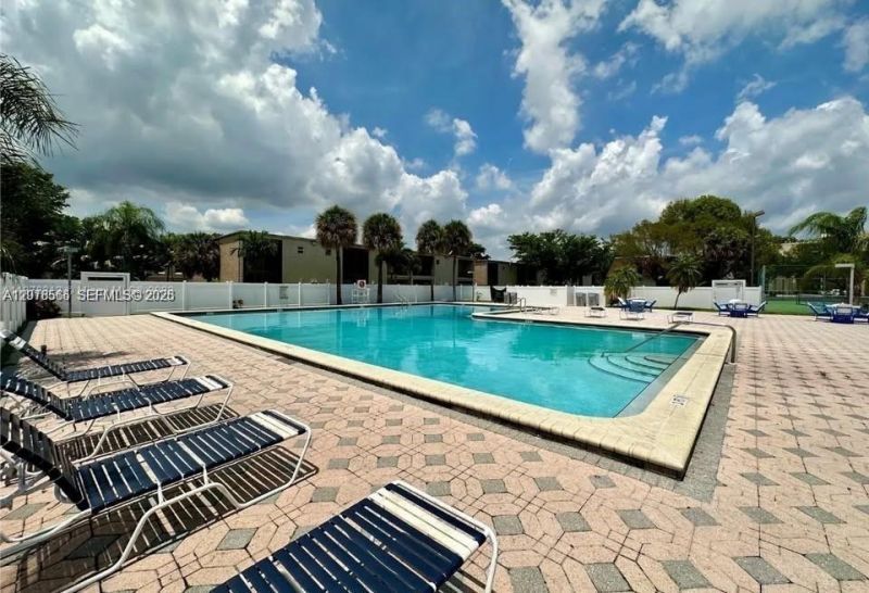 3316 Quail Close, Unit 21, Pompano Beach, FL 33064 Photo