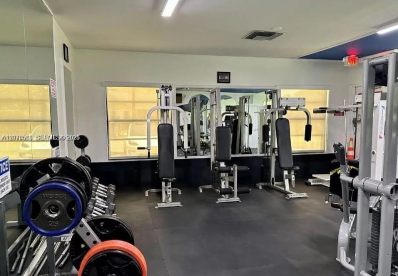 3316 Quail Close, Unit 21, Pompano Beach, FL 33064 Photo