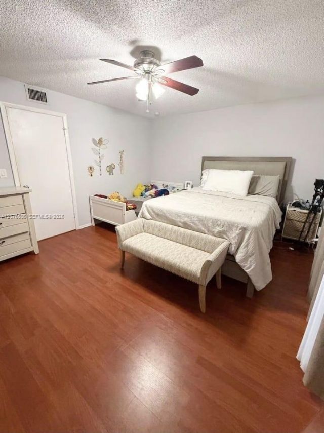 3316 Quail Close, Unit 21, Pompano Beach, FL 33064 Photo