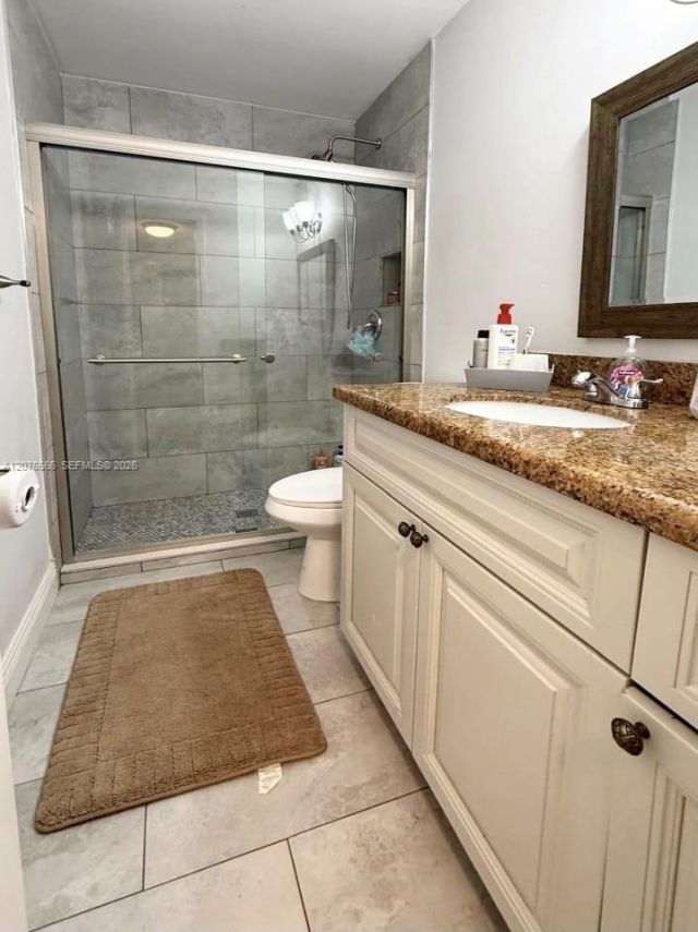 3316 Quail Close, Unit 21, Pompano Beach, FL 33064 Photo