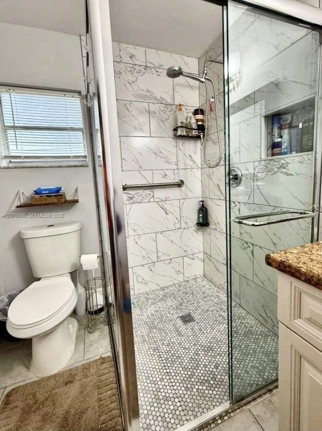 3316 Quail Close, Unit 21, Pompano Beach, FL 33064 Photo