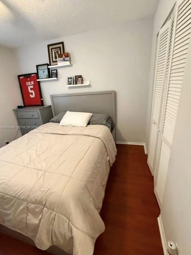 3316 Quail Close, Unit 21, Pompano Beach, FL 33064 Photo