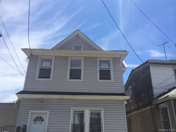 143-22 94th Avenue , Unit 2, Briarwood, NY 11435