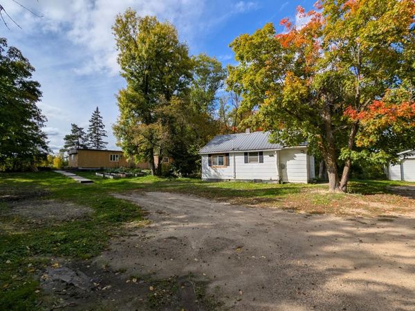 15890 390th Street, Bagley, MN 56621