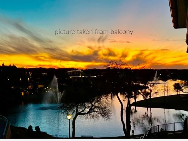 6801 Corporate Drive, Unit A14, Plano, TX 75024