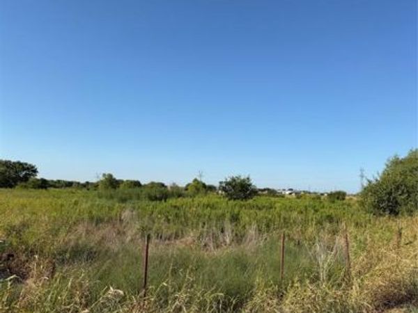 TBD NW County Road 1200 , Blooming Grove, TX 76624