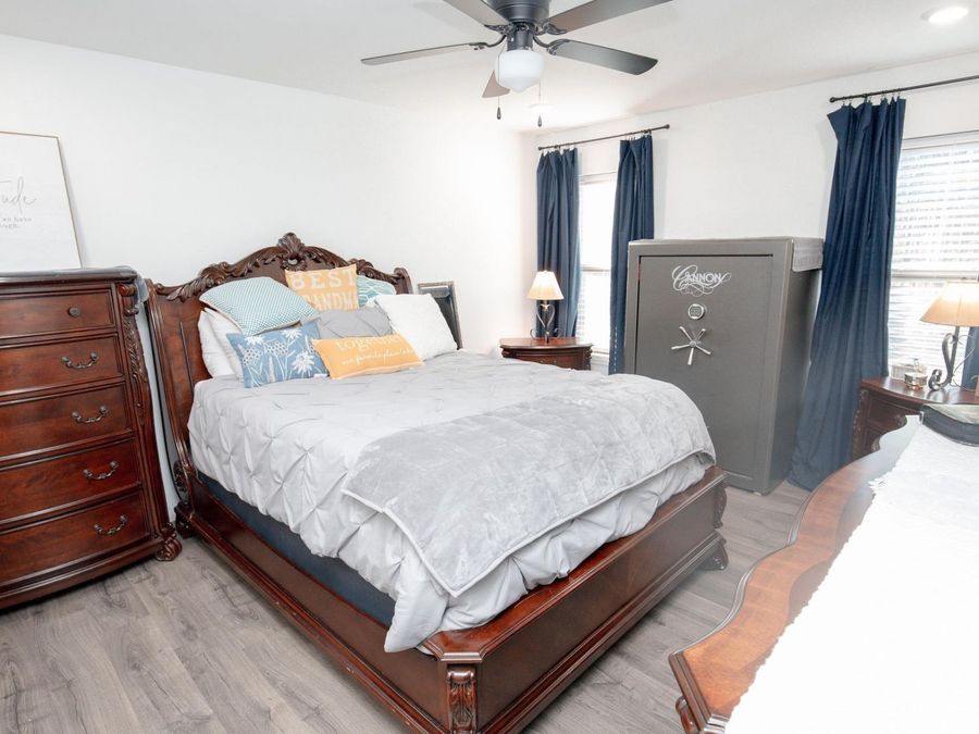 Property Image 31