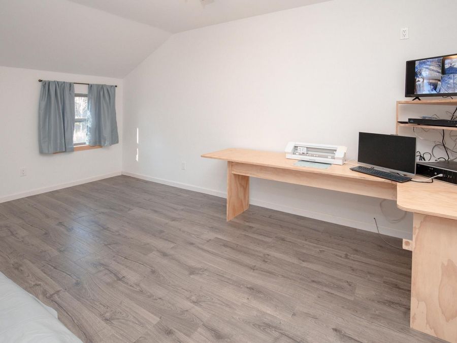 Property Image 44