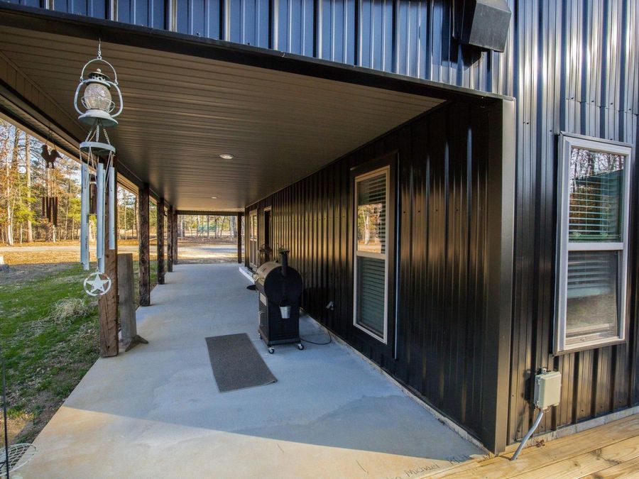 Property Image 47