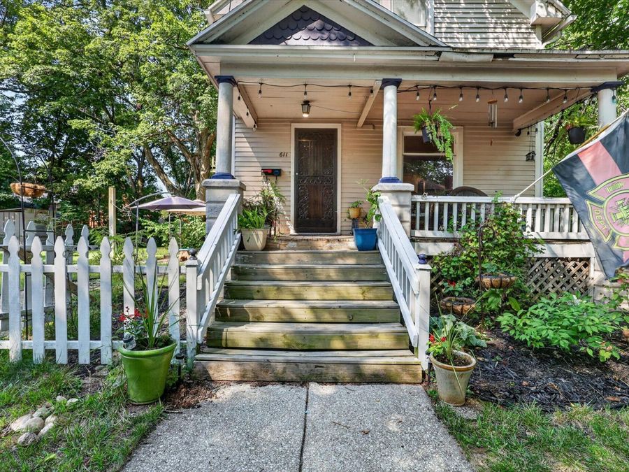 Property Image 4
