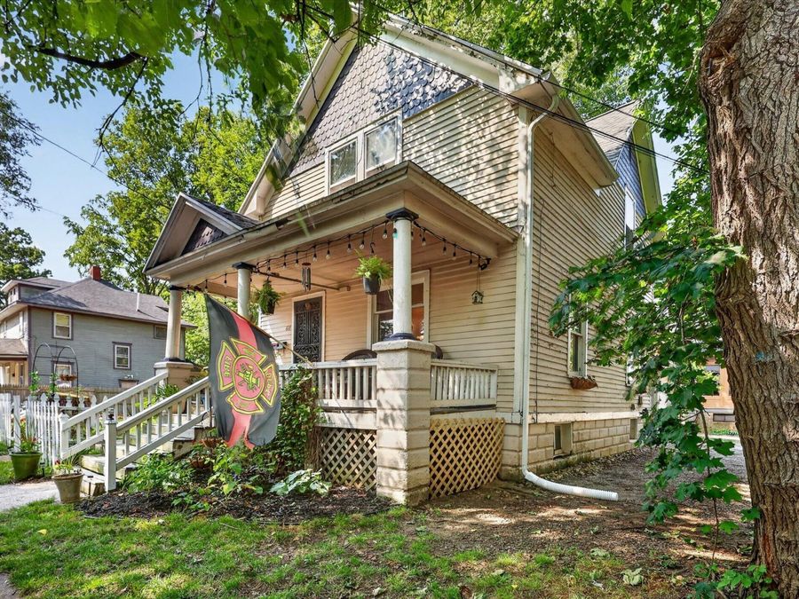 Property Image 6