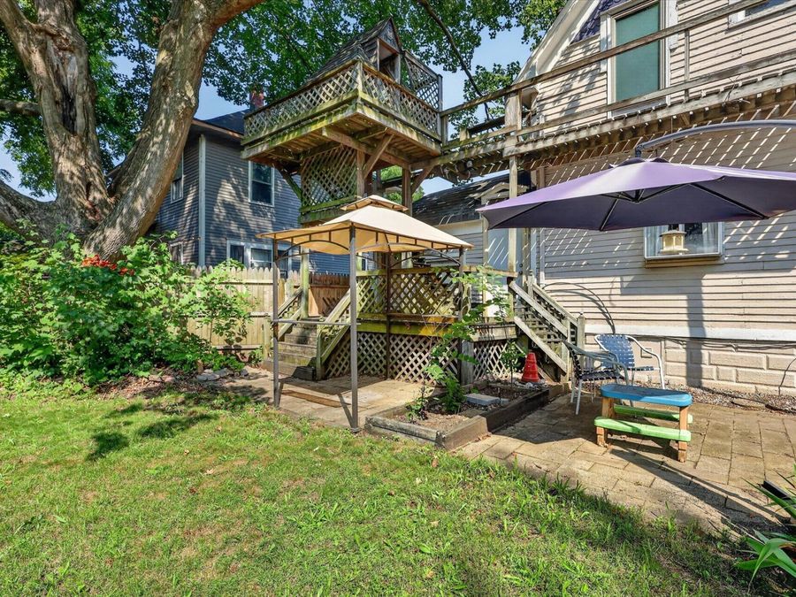 Property Image 9
