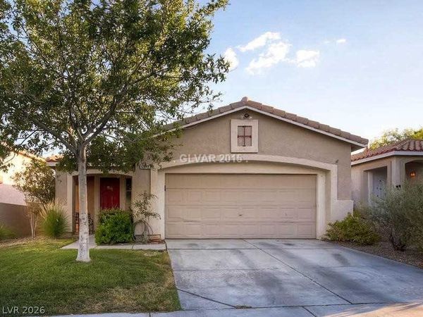 Las Vegas, NV 89144