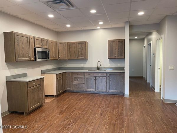 145 SCHOOL APT #103 Street , McAlisterville, PA 17049
