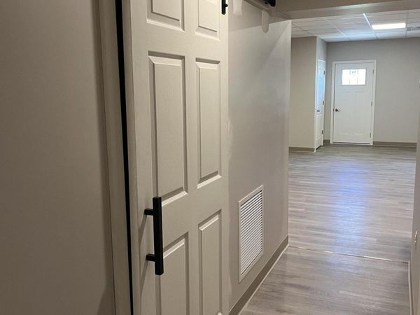 145 SCHOOL APT 402 Street , McAlisterville, PA 17049
