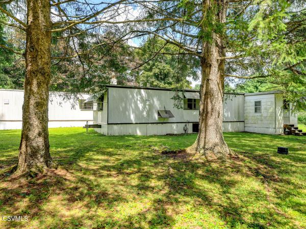 26A KINGSBURY Drive , Benton, PA 17814