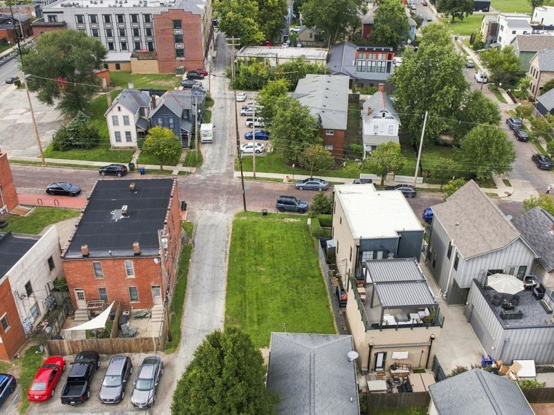 243 E 3rd Avenue, Columbus, OH 43201 Photo 7