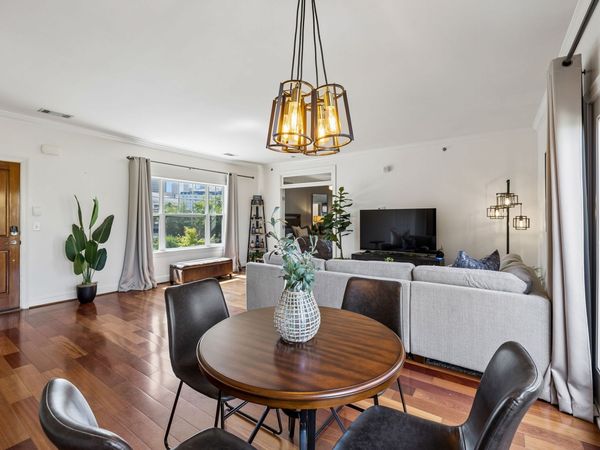 303 Criddle St, Unit 405, Nashville, TN 37219