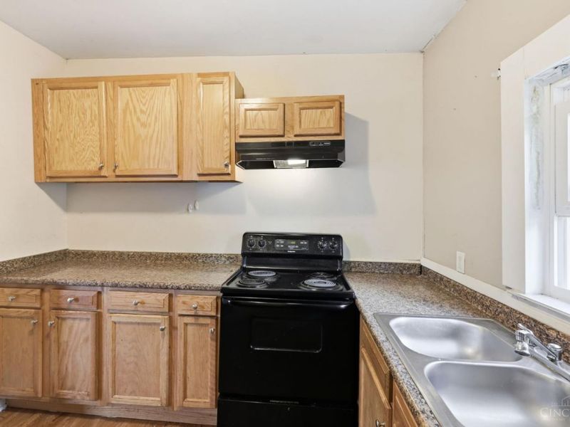1620 De Armand Avenue, North College Hill, OH 45239 Photo 10
