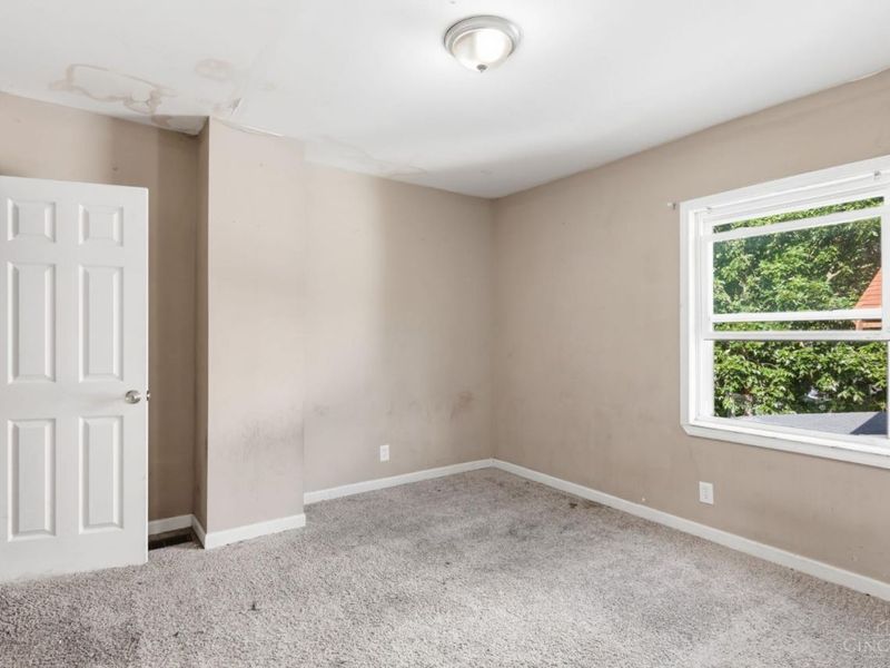1620 De Armand Avenue, North College Hill, OH 45239 Photo 11