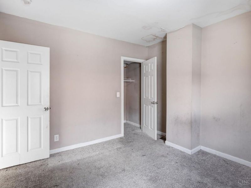 1620 De Armand Avenue, North College Hill, OH 45239 Photo 12