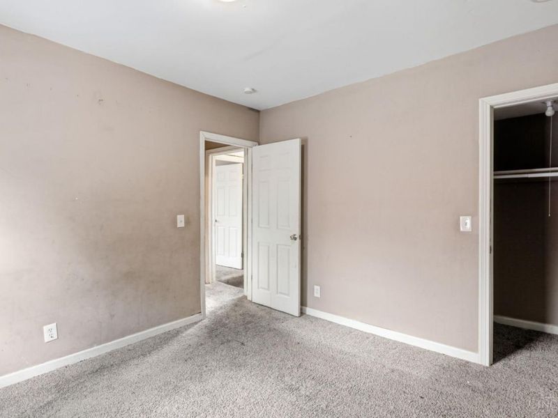 1620 De Armand Avenue, North College Hill, OH 45239 Photo 13