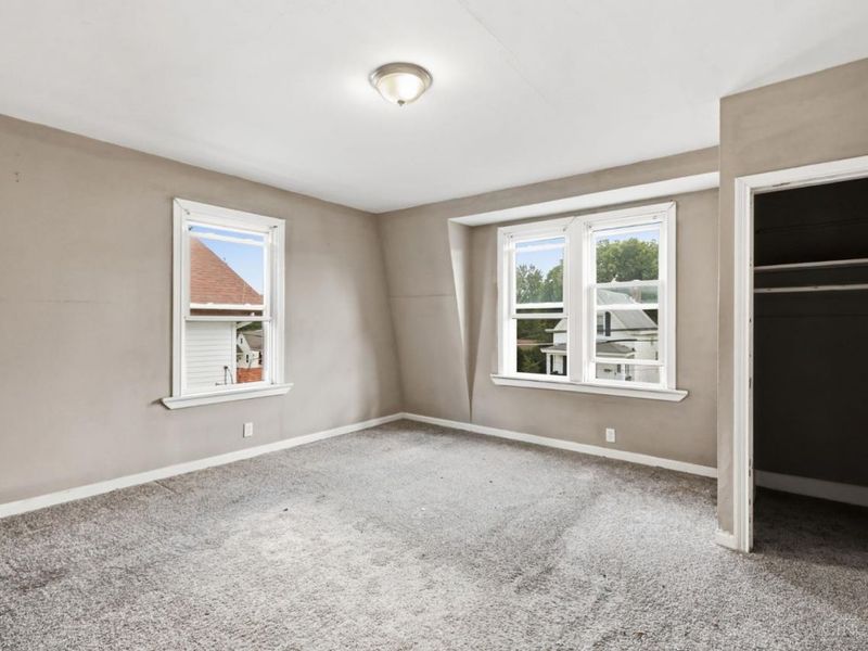 1620 De Armand Avenue, North College Hill, OH 45239 Photo 14