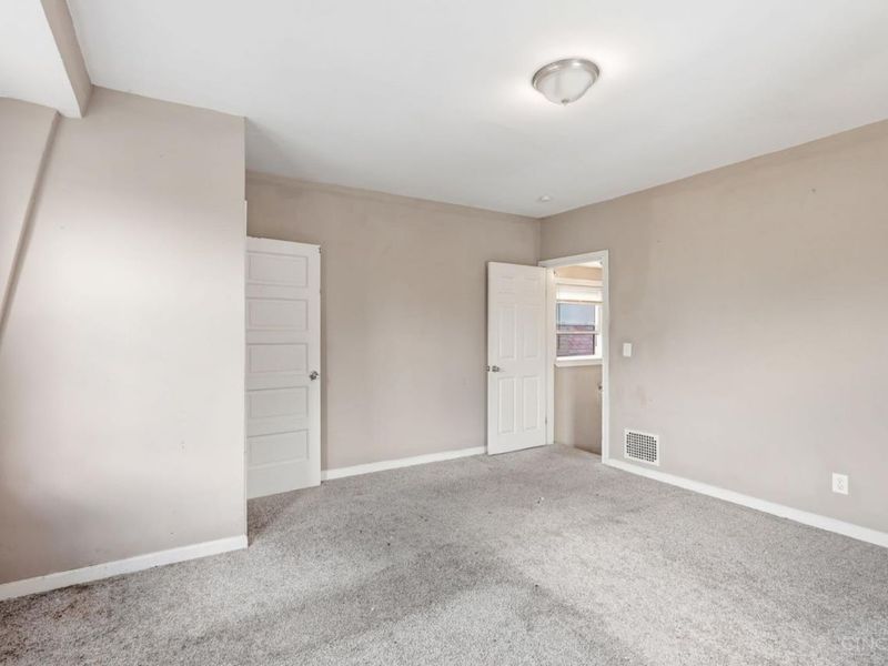 1620 De Armand Avenue, North College Hill, OH 45239 Photo 15