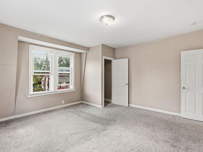 1620 De Armand Avenue, North College Hill, OH 45239 Photo 16