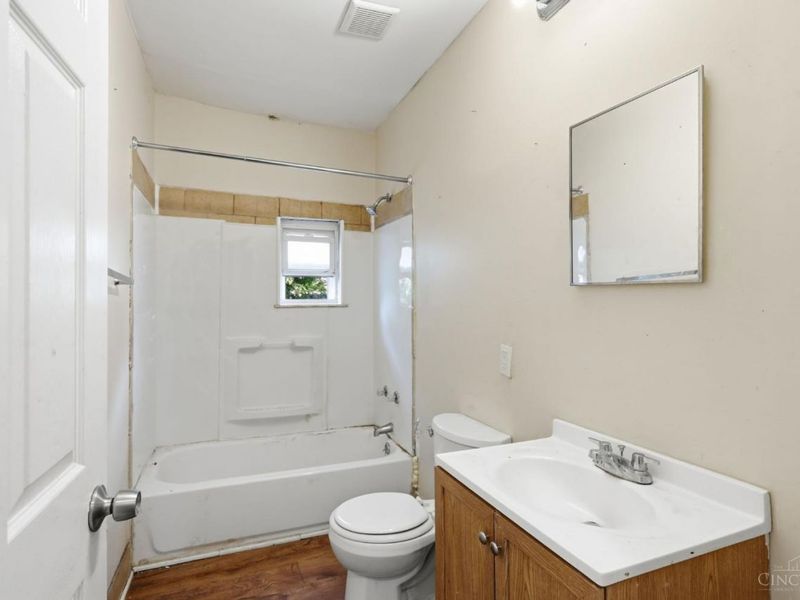 1620 De Armand Avenue, North College Hill, OH 45239 Photo 17