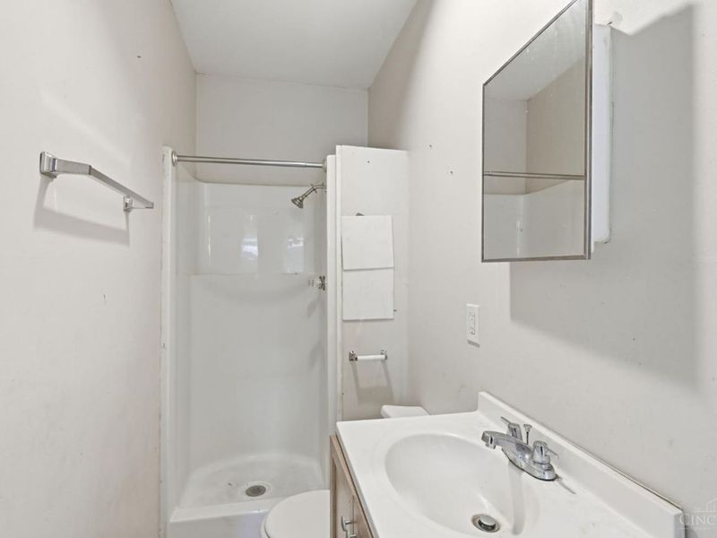 1620 De Armand Avenue, North College Hill, OH 45239 Photo 18