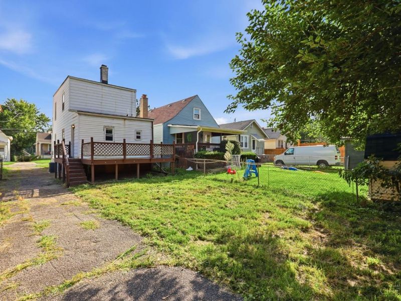 1620 De Armand Avenue, North College Hill, OH 45239 Photo 20
