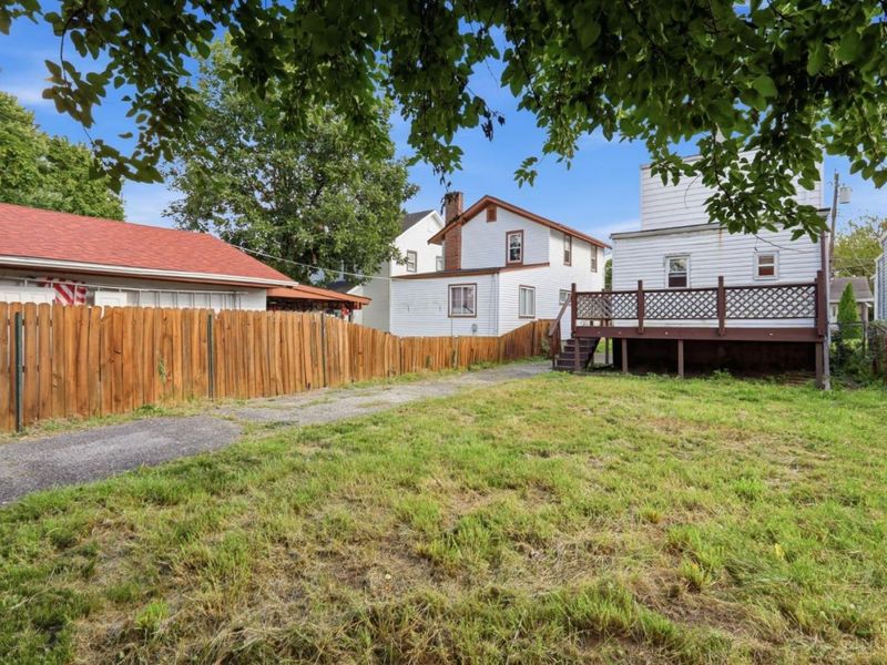 1620 De Armand Avenue, North College Hill, OH 45239 Photo 21