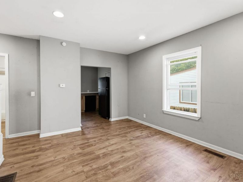 1620 De Armand Avenue, North College Hill, OH 45239 Photo 5