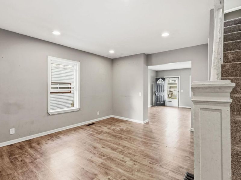 1620 De Armand Avenue, North College Hill, OH 45239 Photo 6