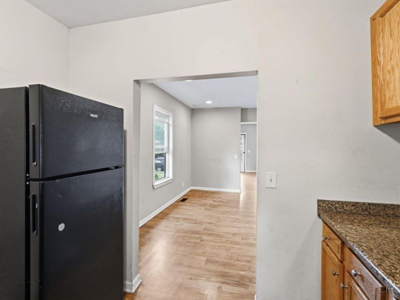 1620 De Armand Avenue, North College Hill, OH 45239 Photo 7