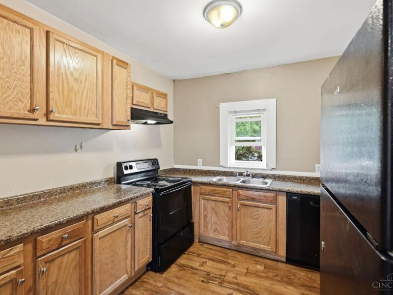 1620 De Armand Avenue, North College Hill, OH 45239 Photo 8