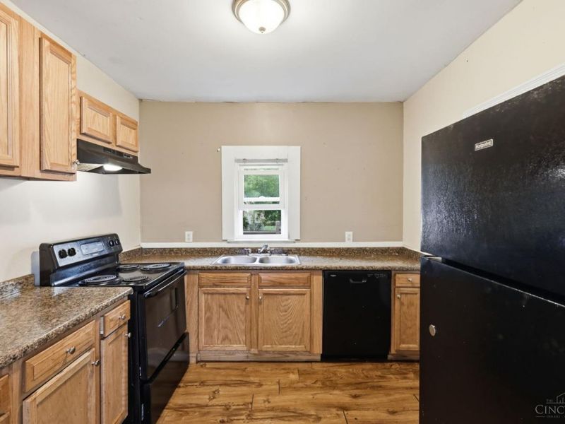 1620 De Armand Avenue, North College Hill, OH 45239 Photo 9