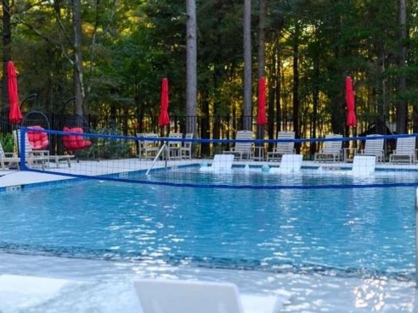 130 Mossy Bottom Trail, Broken Bow, OK 74728
