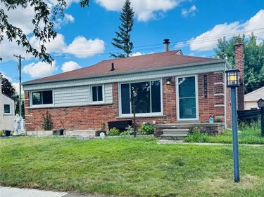 31308 Hathaway Street , Livonia, Mi 48150